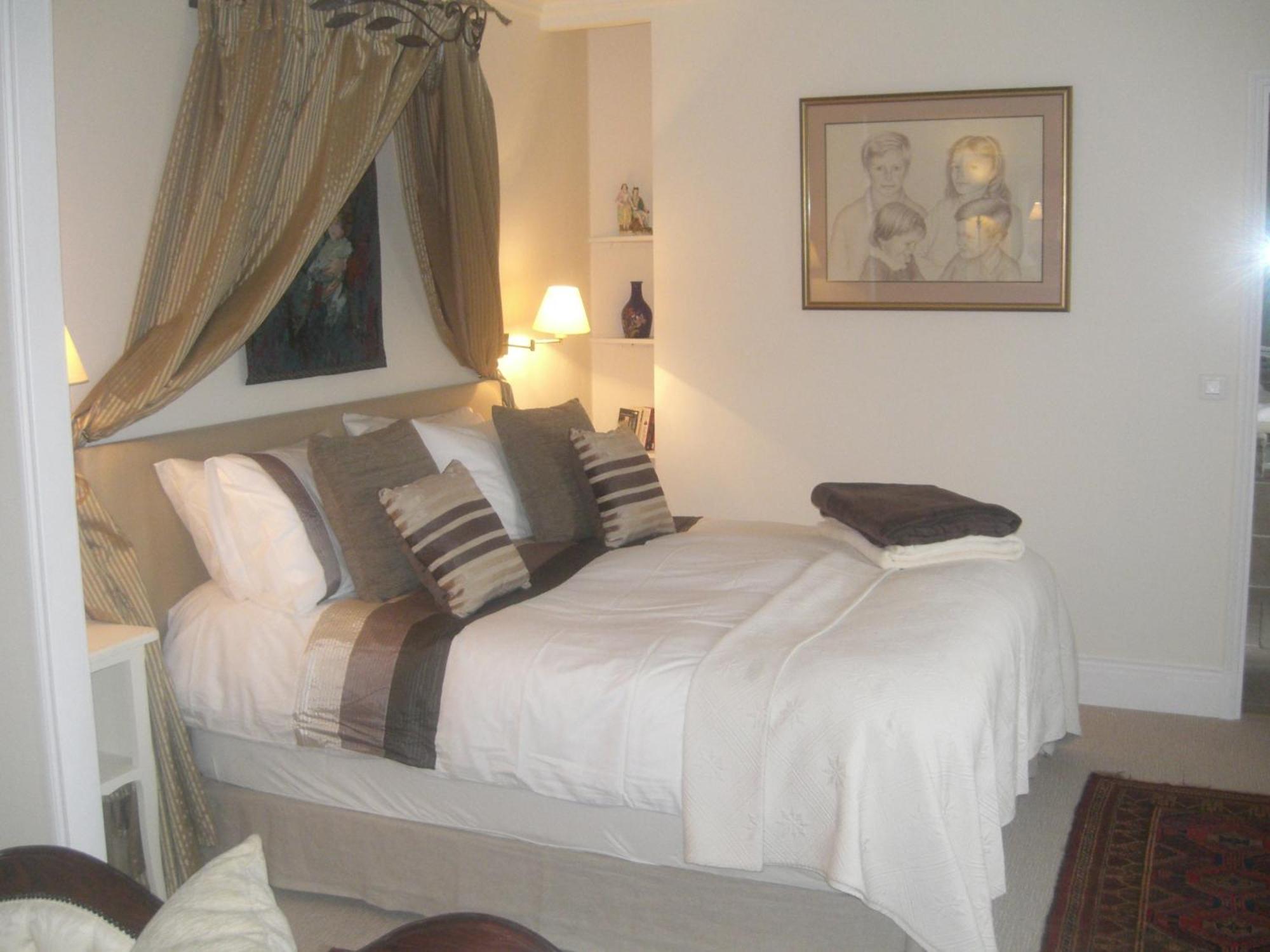 Bed and Breakfast L'Oisette Epiniac Exterior foto