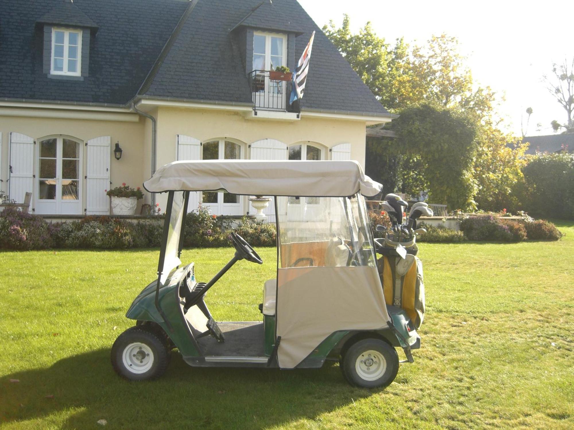 Bed and Breakfast L'Oisette Epiniac Exterior foto