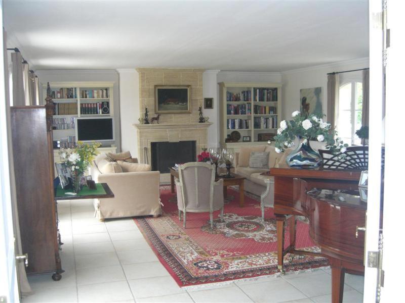 Bed and Breakfast L'Oisette Epiniac Exterior foto